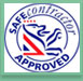 safe contractor approved Macclesfield